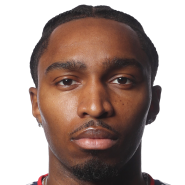 https://img.833zhiboos.com.cn/img/football/player/38ae3f5e1dbc6ac44b0a396f175fc99e.png
