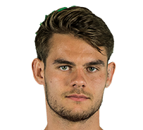 https://img.833zhiboos.com.cn/img/football/player/38ae735e865fa15674752ce7d6075588.png