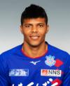 https://img.833zhiboos.com.cn/img/football/player/38b07f88778aa8c78f2b60819e8acefa.jpg