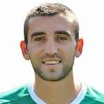 https://img.833zhiboos.com.cn/img/football/player/38b4fce37b774f87f24359985bcf9272.png