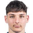 https://img.833zhiboos.com.cn/img/football/player/38b5f8fd52a7c721cc3225d24ee3cb16.png
