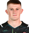 https://img.833zhiboos.com.cn/img/football/player/38b8faf5600b854f2c39143ec386a05b.png