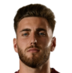 https://img.833zhiboos.com.cn/img/football/player/38ba5549d2de96f8444592b46ade2bcb.png