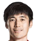https://img.833zhiboos.com.cn/img/football/player/38bd080cd20817e552d65fd3597229be.png