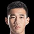 https://img.833zhiboos.com.cn/img/football/player/38bd3bbe818d561baa4fe1833fab0da5.png