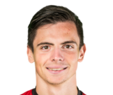 https://img.833zhiboos.com.cn/img/football/player/38be992335a031686f517f71513d2a39.png