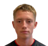 https://img.833zhiboos.com.cn/img/football/player/38beb4f54a016278ee39a1be9394ec89.png