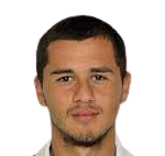 https://img.833zhiboos.com.cn/img/football/player/38c5d1bf9140dd0f6ddd4888fb911c83.png