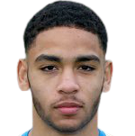 https://img.833zhiboos.com.cn/img/football/player/38c829c4eebc6d69e0bd61f80b557ac1.png