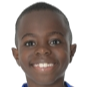 https://img.833zhiboos.com.cn/img/football/player/38c982bc77e4ef250b5ee150ef221773.png
