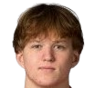 https://img.833zhiboos.com.cn/img/football/player/38c983a3923bc33a9186e6312213dc1f.png
