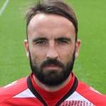 https://img.833zhiboos.com.cn/img/football/player/38ca3e528d427242c5524312799166eb.png