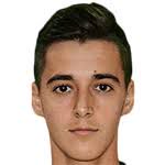 https://img.833zhiboos.com.cn/img/football/player/38cc91b7a3261e878209e7a13cfabc65.jpg