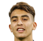 https://img.833zhiboos.com.cn/img/football/player/38cf08eceaf766bacdced711e022c61d.png