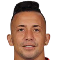 https://img.833zhiboos.com.cn/img/football/player/38cf5e7d867be42375b37d4be2b6ca93.png