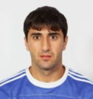 https://img.833zhiboos.com.cn/img/football/player/38cfbb4ad8ecc960195a9581955ea37b.png