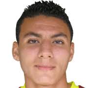 https://img.833zhiboos.com.cn/img/football/player/38d17171a88f52e9a9b41a8a0e4138bd.jpg