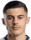 https://img.833zhiboos.com.cn/img/football/player/38d2d4aeb6d48b52b1da2602cc8cec80.png