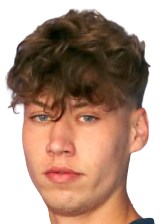 https://img.833zhiboos.com.cn/img/football/player/38d53e2aa9ac972eebb5d1e2411392c3.png