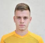 https://img.833zhiboos.com.cn/img/football/player/38d658eb55dbfb3f163618392a736b7c.jpg