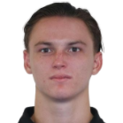 https://img.833zhiboos.com.cn/img/football/player/38da74a96b1381a6208044ba4efa3328.png