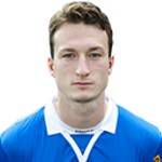 https://img.833zhiboos.com.cn/img/football/player/38db977f359dd3938e9984b9894dd0a7.png
