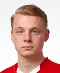 https://img.833zhiboos.com.cn/img/football/player/38dc0956a2a29c1912c893a5fc61dbd4.jpeg