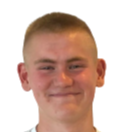 https://img.833zhiboos.com.cn/img/football/player/38dcb4e82abb5ef674295a1ab5a6f1cc.png