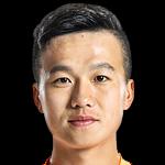 https://img.833zhiboos.com.cn/img/football/player/38dd0e5fc8ba69b97f8f377ece3c2324.png