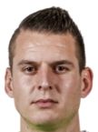 https://img.833zhiboos.com.cn/img/football/player/38df4c5e084aebc79bca043e63b1be08.png