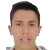 https://img.833zhiboos.com.cn/img/football/player/38df93fb1b556449cb3c9b8e39cf67ad.png