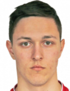 https://img.833zhiboos.com.cn/img/football/player/38e664a666d1ee9de736c69881f126fe.png