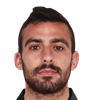 https://img.833zhiboos.com.cn/img/football/player/38e6e48938c4420d9db3d4c8059a6f18.png
