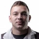 https://img.833zhiboos.com.cn/img/football/player/38e98bcf63563d2cf6064fe588d483e3.png
