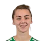 https://img.833zhiboos.com.cn/img/football/player/38eca027ad47e476e15762f24220c098.png