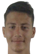 https://img.833zhiboos.com.cn/img/football/player/38ecfcd0ee5f9d9bc73979848aa19c30.png