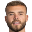 https://img.833zhiboos.com.cn/img/football/player/38ee4377654f3e7cb4abb7f3ed11d824.png