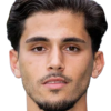 https://img.833zhiboos.com.cn/img/football/player/38f006f6cbe28c01c2ab2a01841ace50.png