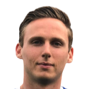 https://img.833zhiboos.com.cn/img/football/player/38f3f5005340b918f73600fd0ee4984d.png