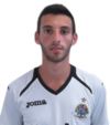 https://img.833zhiboos.com.cn/img/football/player/38f51c21af46e78483ef1ffd4b6c449d.png