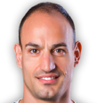 https://img.833zhiboos.com.cn/img/football/player/38f5e448009fe28b351272c75efa30d4.png