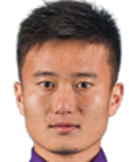https://img.833zhiboos.com.cn/img/football/player/38f673389ea5e71ddfc206bfb60dfd11.png