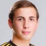 https://img.833zhiboos.com.cn/img/football/player/38f833069046ed28a17fff03a1a7b488.png