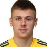 https://img.833zhiboos.com.cn/img/football/player/38f85d73cdce577f324944c591e16cb7.png