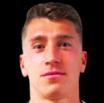 https://img.833zhiboos.com.cn/img/football/player/38f96cbfa87135f960c185cd38aa32ca.png