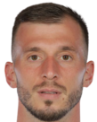 https://img.833zhiboos.com.cn/img/football/player/38fcf32f29664c8c560ae5e2fb5f20aa.png