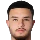 https://img.833zhiboos.com.cn/img/football/player/38fdce8e2b2d0204fa6d89826fa8c0c5.png
