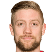 https://img.833zhiboos.com.cn/img/football/player/39009f26f0fe9a849b9508b8fa582395.png