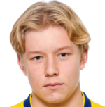 https://img.833zhiboos.com.cn/img/football/player/3900e1fb6443e87ec13683c7749247a4.png