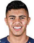 https://img.833zhiboos.com.cn/img/football/player/3900ff78d8837dcc5e3e8912449f0e08.png